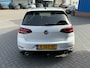 Volkswagen Golf 7.5 2.0 TSI GTI Performance | 2019 | AUT | LED | VIRTUAL |