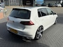 Volkswagen Golf 7.5 2.0 TSI GTI Performance | 2019 | AUT | LED | VIRTUAL |