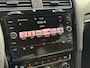 Volkswagen Golf 7.5 2.0 TSI GTI Performance | 2019 | AUT | LED | VIRTUAL |