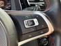 Volkswagen Golf 7.5 2.0 TSI GTI Performance | 2019 | AUT | LED | VIRTUAL |