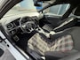 Volkswagen Golf 7.5 2.0 TSI GTI Performance | 2019 | AUT | LED | VIRTUAL |