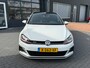 Volkswagen Golf 7.5 2.0 TSI GTI Performance | 2019 | AUT | LED | VIRTUAL |