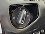 Volkswagen Golf 7.5 2.0 TSI GTI Performance | 2019 | AUT | LED | VIRTUAL |