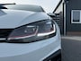 Volkswagen Golf 7.5 2.0 TSI GTI Performance | 2019 | AUT | LED | VIRTUAL |