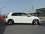 Volkswagen Golf 7.5 2.0 TSI GTI Performance | 2019 | AUT | LED | VIRTUAL |
