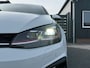 Volkswagen Golf 7.5 2.0 TSI GTI Performance | 2019 | AUT | LED | VIRTUAL |