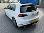 Volkswagen Golf 7.5 2.0 TSI GTI Performance | 2019 | AUT | LED | VIRTUAL |