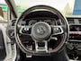 Volkswagen Golf 7.5 2.0 TSI GTI Performance | 2019 | AUT | LED | VIRTUAL |