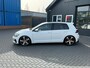 Volkswagen Golf 7.5 2.0 TSI GTI Performance | 2019 | AUT | LED | VIRTUAL |