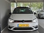 Volkswagen Polo 1.8 TSI GTI|DSG|PANO|192PK