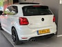 Volkswagen Polo 1.8 TSI GTI|DSG|PANO|192PK