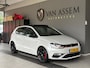 Volkswagen Polo 1.8 TSI GTI|DSG|PANO|192PK