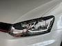 Volkswagen Polo 1.8 TSI GTI|DSG|PANO|192PK