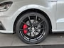Volkswagen Polo 1.8 TSI GTI|DSG|PANO|192PK