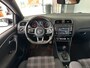 Volkswagen Polo 1.8 TSI GTI|DSG|PANO|192PK
