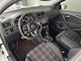 Volkswagen Polo 1.8 TSI GTI|DSG|PANO|192PK