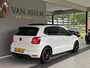 Volkswagen Polo 1.8 TSI GTI|DSG|PANO|192PK
