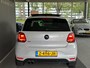Volkswagen Polo 1.8 TSI GTI|DSG|PANO|192PK
