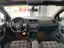Volkswagen Polo 1.8 TSI GTI|DSG|PANO|192PK