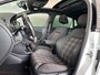 Volkswagen Polo 1.8 TSI GTI|DSG|PANO|192PK
