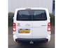 Toyota ProAce 2.0 D-4D 122pk Professional Long Navigatie
