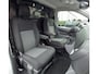 Toyota ProAce 2.0 D-4D 122pk Professional Long Navigatie