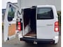 Toyota ProAce 2.0 D-4D 122pk Professional Long Navigatie