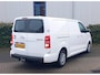Toyota ProAce 2.0 D-4D 122pk Professional Long Navigatie