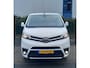 Toyota ProAce 2.0 D-4D 122pk Professional Long Navigatie