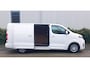 Toyota ProAce 2.0 D-4D 122pk Professional Long Navigatie