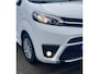 Toyota ProAce 2.0 D-4D 122pk Professional Long Navigatie
