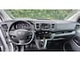Toyota ProAce 2.0 D-4D 122pk Professional Long Navigatie