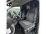 Toyota ProAce 2.0 D-4D 122pk Professional Long Navigatie