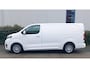 Toyota ProAce 2.0 D-4D 122pk Professional Long Navigatie