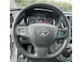 Toyota ProAce 2.0 D-4D 122pk Professional Long Navigatie