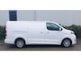 Toyota ProAce 2.0 D-4D 122pk Professional Long Navigatie