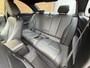BMW 2-Serie Coupé M235i High Executive Sportautomaat | Leer | Elektrisch verstelbare voorstoelen | Stoelverwarming | Parkeersensoren achter | harman/kardon HiFi | Climate & cruise control | Mosselman 400pk | Origineel Nederlands