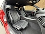 BMW 2-Serie Coupé M235i High Executive Sportautomaat | Leer | Elektrisch verstelbare voorstoelen | Stoelverwarming | Parkeersensoren achter | harman/kardon HiFi | Climate & cruise control | Mosselman 400pk | Origineel Nederlands