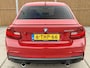 BMW 2-Serie Coupé M235i High Executive Sportautomaat | Leer | Elektrisch verstelbare voorstoelen | Stoelverwarming | Parkeersensoren achter | harman/kardon HiFi | Climate & cruise control | Mosselman 400pk | Origineel Nederlands
