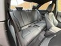 BMW 2-Serie Coupé M235i High Executive Sportautomaat | Leer | Elektrisch verstelbare voorstoelen | Stoelverwarming | Parkeersensoren achter | harman/kardon HiFi | Climate & cruise control | Mosselman 400pk | Origineel Nederlands