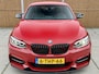 BMW 2-Serie Coupé M235i High Executive Sportautomaat | Leer | Elektrisch verstelbare voorstoelen | Stoelverwarming | Parkeersensoren achter | harman/kardon HiFi | Climate & cruise control | Mosselman 400pk | Origineel Nederlands