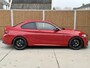 BMW 2-Serie Coupé M235i High Executive Sportautomaat | Leer | Elektrisch verstelbare voorstoelen | Stoelverwarming | Parkeersensoren achter | harman/kardon HiFi | Climate & cruise control | Mosselman 400pk | Origineel Nederlands