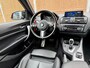 BMW 2-Serie Coupé M235i High Executive Sportautomaat | Leer | Elektrisch verstelbare voorstoelen | Stoelverwarming | Parkeersensoren achter | harman/kardon HiFi | Climate & cruise control | Mosselman 400pk | Origineel Nederlands