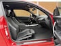 BMW 2-Serie Coupé M235i High Executive Sportautomaat | Leer | Elektrisch verstelbare voorstoelen | Stoelverwarming | Parkeersensoren achter | harman/kardon HiFi | Climate & cruise control | Mosselman 400pk | Origineel Nederlands