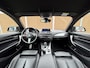 BMW 2-Serie Coupé M235i High Executive Sportautomaat | Leer | Elektrisch verstelbare voorstoelen | Stoelverwarming | Parkeersensoren achter | harman/kardon HiFi | Climate & cruise control | Mosselman 400pk | Origineel Nederlands
