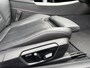 BMW 2-Serie Coupé M235i High Executive Sportautomaat | Leer | Elektrisch verstelbare voorstoelen | Stoelverwarming | Parkeersensoren achter | harman/kardon HiFi | Climate & cruise control | Mosselman 400pk | Origineel Nederlands