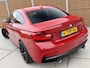BMW 2-Serie Coupé M235i High Executive Sportautomaat | Leer | Elektrisch verstelbare voorstoelen | Stoelverwarming | Parkeersensoren achter | harman/kardon HiFi | Climate & cruise control | Mosselman 400pk | Origineel Nederlands