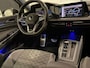 Volkswagen Golf 1.5 eTSI R-Line