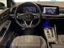 Volkswagen Golf 1.5 eTSI R-Line