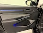 Volkswagen Golf 1.5 eTSI R-Line